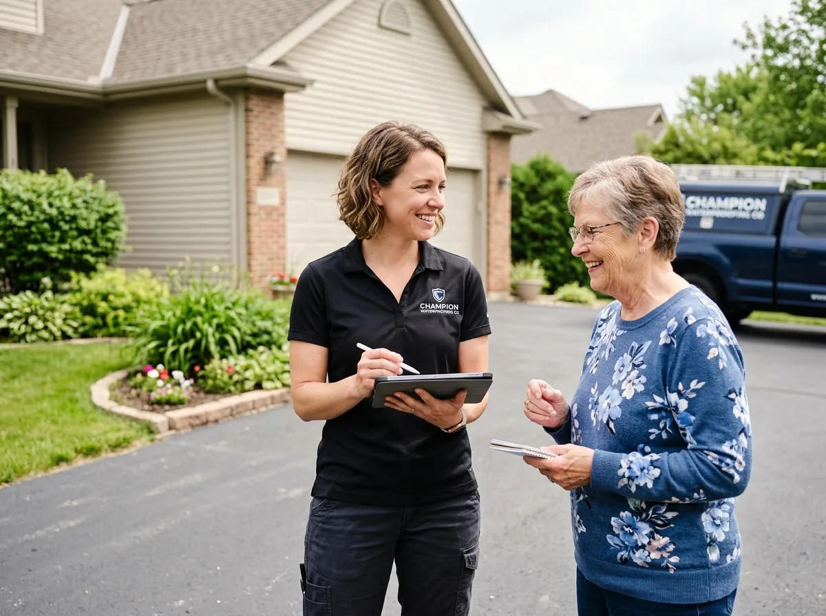Basement Waterproofing Dowell, MD FAQs